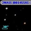 2MASS J00145585-3712583