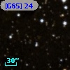 [G85] 24