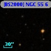 [BS2000] NGC 55  6