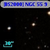 [BS2000] NGC 55  9