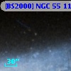 [BS2000] NGC 55 11