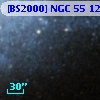 [BS2000] NGC 55 12