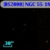 [BS2000] NGC 55 18