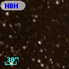 HBH 22