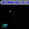 [BS2000] NGC 55 24