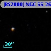 [BS2000] NGC 55 26