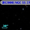 [BS2000] NGC 55 27