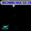 [BS2000] NGC 55 29