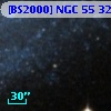 [BS2000] NGC 55 32