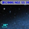 [BS2000] NGC 55 38