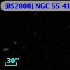 [BS2000] NGC 55 41