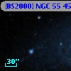 [BS2000] NGC 55 45