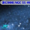 [BS2000] NGC 55 48