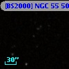 [BS2000] NGC 55 50