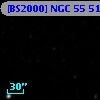 [BS2000] NGC 55 51