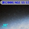 [BS2000] NGC 55 52