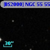 [BS2000] NGC 55 55