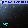 [BS2000] NGC 55 65