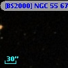 [BS2000] NGC 55 67