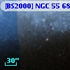 [BS2000] NGC 55 68