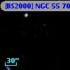 [BS2000] NGC 55 70