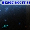 [BS2000] NGC 55 71