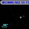[BS2000] NGC 55 72