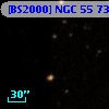 [BS2000] NGC 55 73