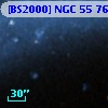 [BS2000] NGC 55 76