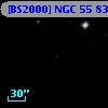 [BS2000] NGC 55 83