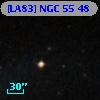 [LA83] NGC 55 48