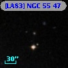 [LA83] NGC 55 47