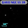 [LA83] NGC 55 39