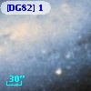 [DG82] 1