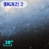 [DG82] 2