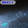 [DG82] 3