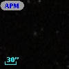 APMUKS (BJ) B000937.02-385050.9