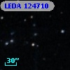 LEDA  124710