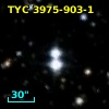 CCDM J21427+5615B