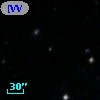 [VV98] J002310.1-391030