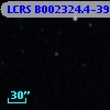 LCRS B002324.4-391758