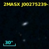 6dFGS gJ002752.4-390609