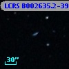LCRS B002635.2-391217