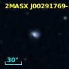 2MASX J00291769-3904522