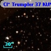 Cl* Trumpler   37    KUN      46