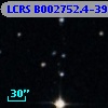 LCRS B002752.4-391742