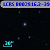 LCRS B002816.3-391211