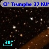 Cl* Trumpler   37    KUN      51