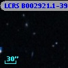 LCRS B002921.1-391423