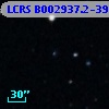 LCRS B002937.2-392141